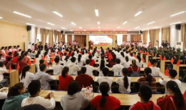 毛主席讲话视频,指引新时代奋斗方向