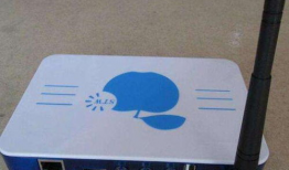 机顶盒安装视频,视频教程助你一臂之力