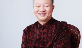 曾仕强 视频,解码成功之道